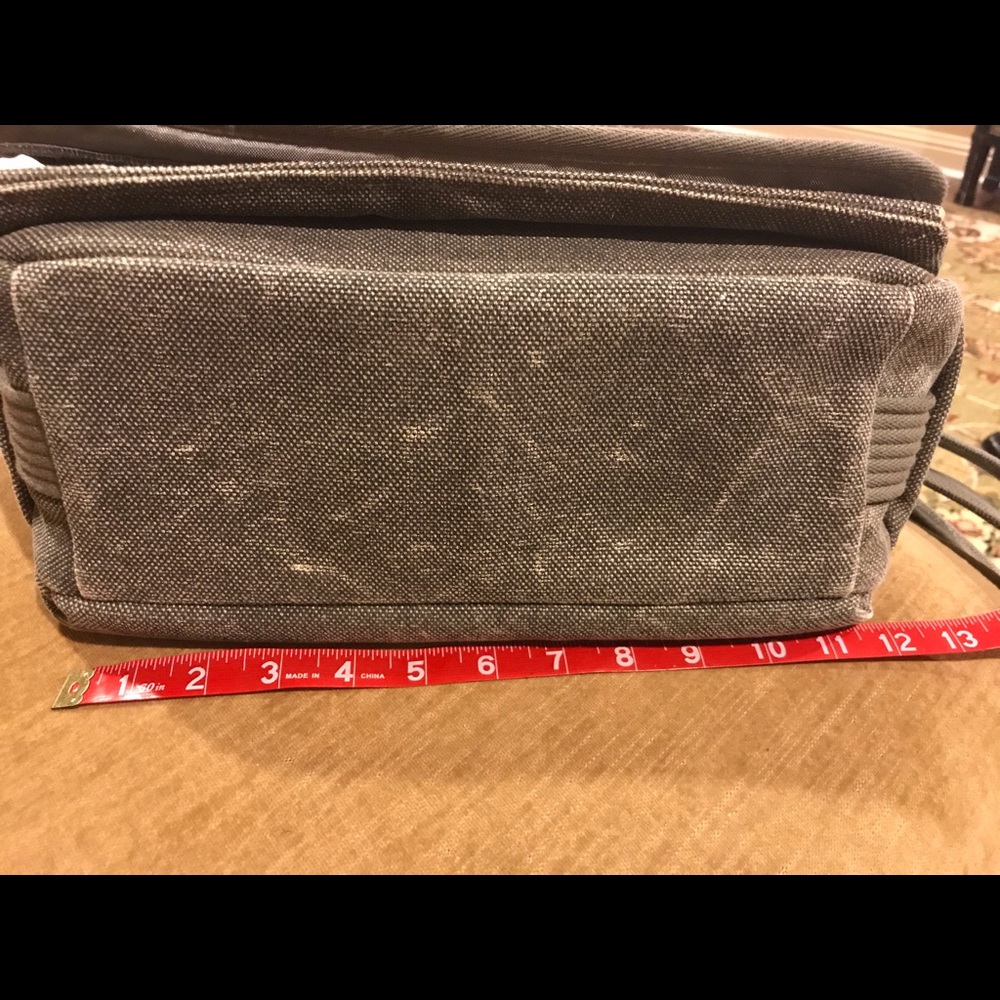 Bag